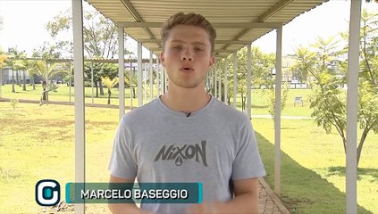 Boletim Corinthians 0503