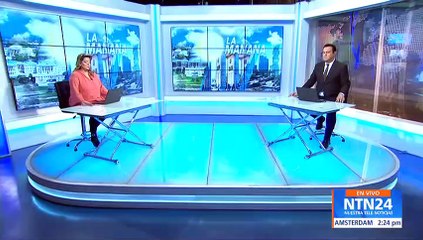 Exvicepresidenta del Parlamento Europeo acusada de corrupción dice que fue “traicionada”