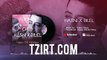 Cheb Hasni ft Cheb Bilel - Happy Old Rai Vibes | Sahr lyali X Kifkif  ( Trabic Music Mix 2023 ) حسني