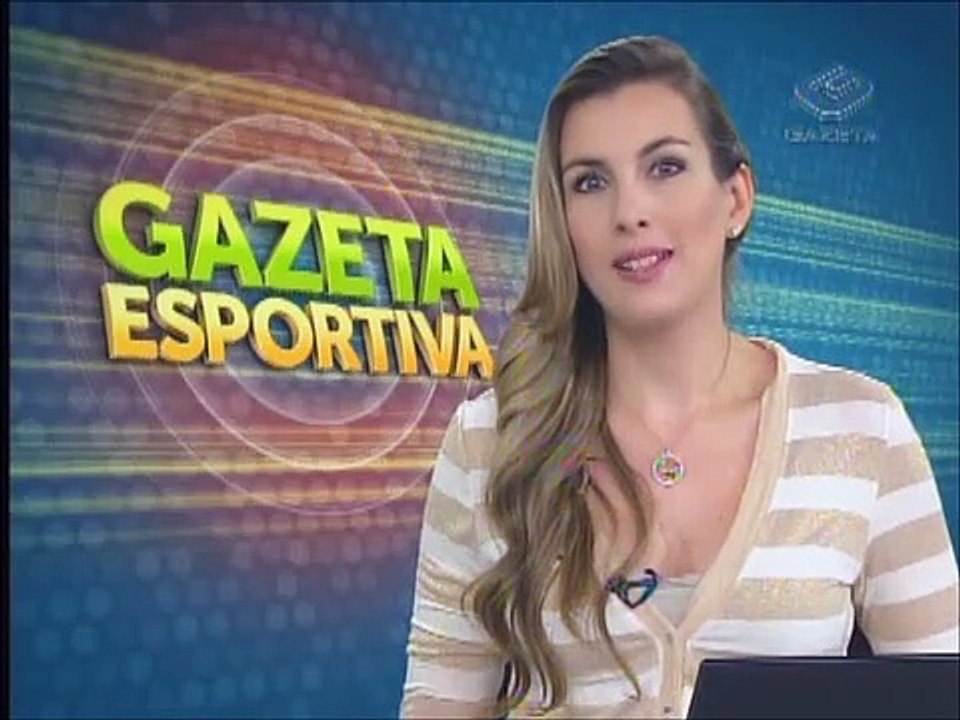 Santos vive clima de férias antes de jogo com Palmeiras