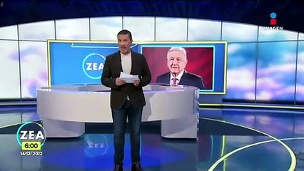 López Obrador pide aceptar el resultado de la encuesta de Morena en Coahuila