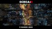 Scream VI (teaser trailer italiano HD)