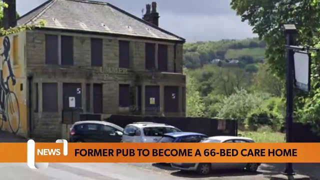 Leeds headlines 14 December: Leeds woman ‘stabbed in the chin’