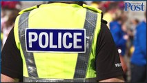 Lancashire Post news update 14 Dec 2022: Preston shop burglary suspect in citizen's arrest