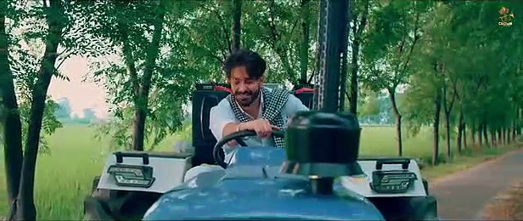 Top_Class_Desi___Jimmy_Kaler___Gurlez_Akhtar___Mista_Baaz___Latest_Punjabi_Songs___New_Punjabi_Songs(360p)