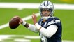 Dallas Cowboys Updated Win Total Analysis