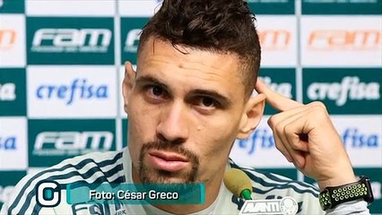 Boletim da Tarde - 0606