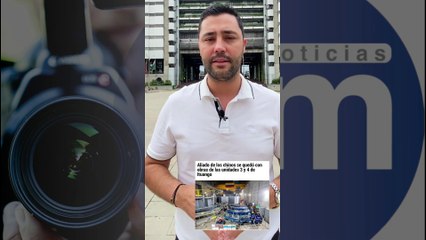 Sebastián López: Player Profile