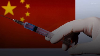 Chine : Covid-19 : la pandémie se poursuit alors que les chiffres chutent