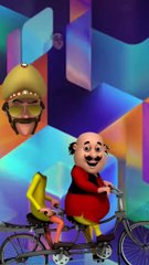 Choose The Right Head__Patlu #shorts #youtubeshorts #patlu #motupatlu #shortvideo.mp4