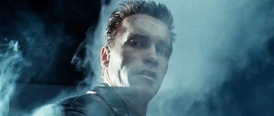 stay-here-i'll-be-back phrase....