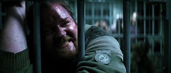 he-said-he'd-go-inside-and-replace-them-with-bright-lights-like-christmas