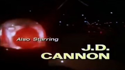 Mc Cloud - Intro de Serie (1970-1977)