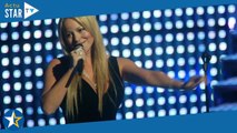 Mariah Carey : ce pactole monumental qu'All I Want For Christmas Is You lui rapporte chaque Noël