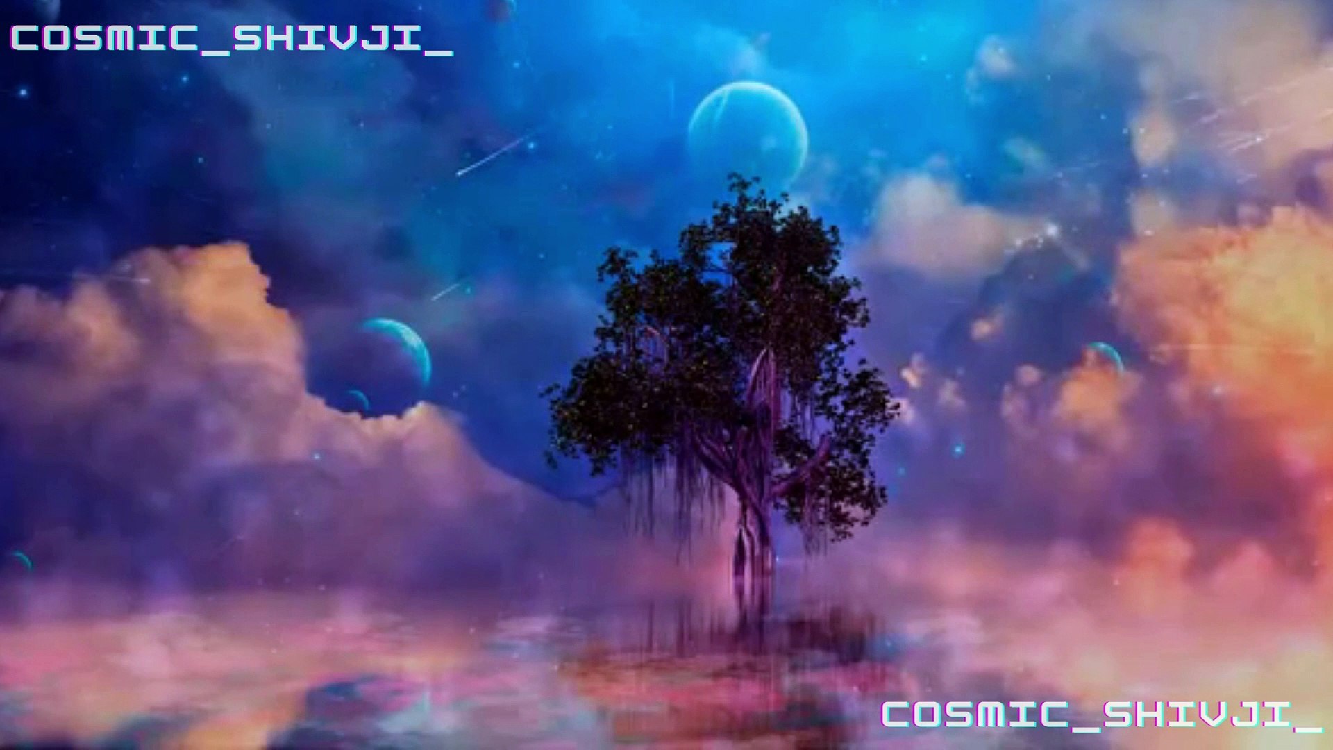 #DEPP SLEEP MUSIC #RELAXING MUSIC #STUDY MUSIC