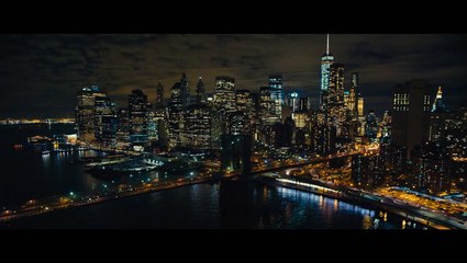 'Scream VI' - Official Teaser Trailer