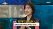 [HOT] Jin Ji-hee's story about the birth of Bbang-kku-Ddong-kku, 라디오스타 221214