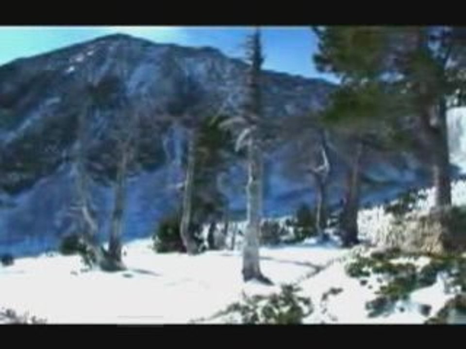 Rednex - Hold Me For A While Превод