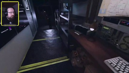 Party im Farmhaus! Teil 1. Phasmophobia #222