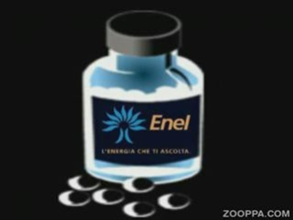 Enel