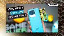 iqoo neo 7 se 5g | new update |  iqoo neo 7 se features | iqoo neo 7 se review | Iqoo Neo 7
