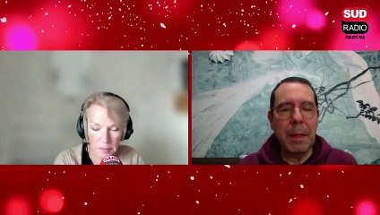 "J'ai découvert mon corps grâce aux sextoys" - Estelle