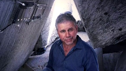 Neue Tests: UBS Clear + UBS Strong - Kanarische Inseln, Frühjahr 2020