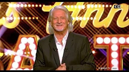 Programme TV de ce soir (vendredi 10 juin 2022) : Rocketman / Elton John (M6), Foot Autriche / Fra