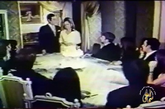 يا مالكة القلب فى إيدك ده عيد الدنيا يوم عيدك موسيقار الازمان فريد الاطرش بواسطه سوزان مصطفي