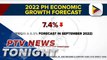 ADB: PH economic growth may be higher than expected