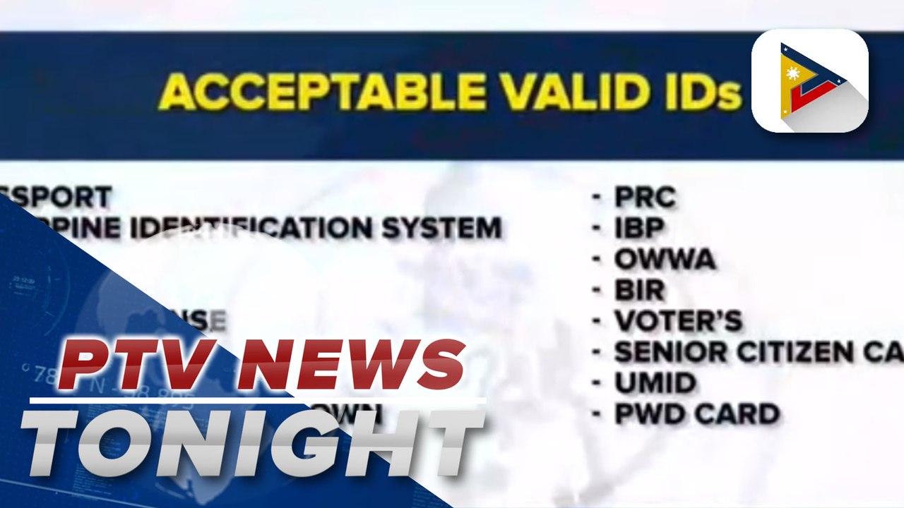 SIM users required to register SIM cards starting Dec. 27