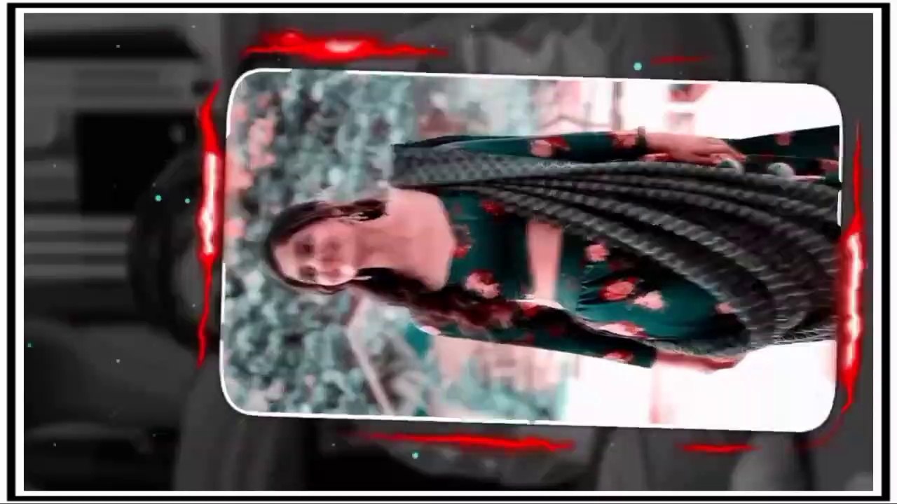 New Hindi Dj Status |Alight Motion Video Editing 2022 | Alight Motion Tutorial | Dj Status