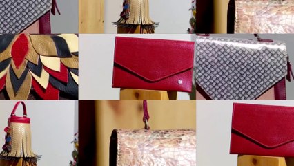 bd-resalte-su-vestimenta-con-una-cartera-adecuada-141222