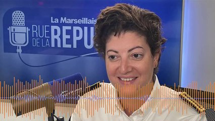 France-Maroc : Un dispositif de sécurité renforcé ce soir à Marseille avec 2 compagnies de CRS