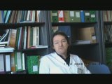Interview Docteur Jacques Grill