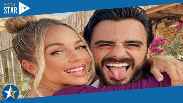 Benjamin Samat et Maddy Burciaga : leur dernière vidéo avec leur fils indigne les internautes