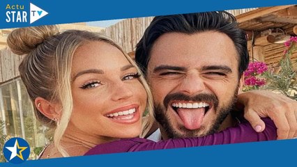 Benjamin Samat et Maddy Burciaga : leur dernière vidéo avec leur fils indigne les internautes