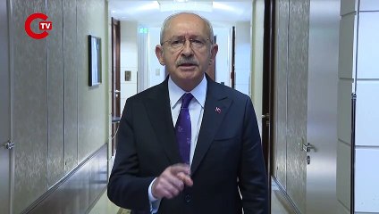 Herkesin şunu çok iyi bilmesini isterim ki, bu ülkede artık darbeci de Saraydır, yasakçı da Saraydır!