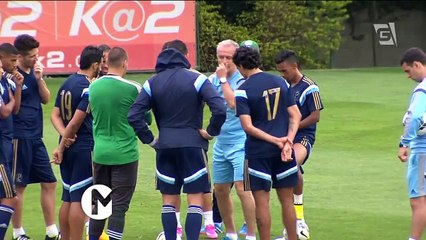 Quais as ambições dos clubes paulistas na temporada