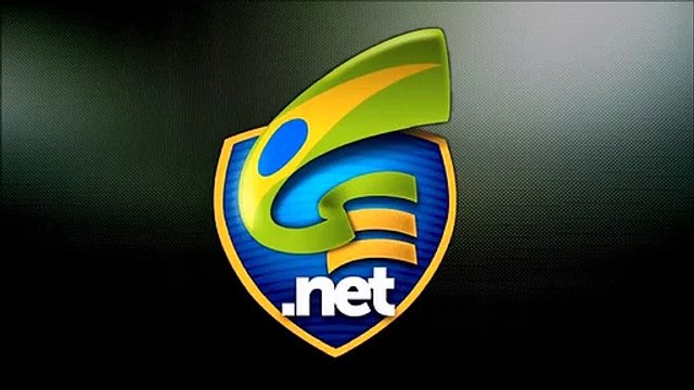 Acidente do piloto Jules Bianchi no GP do Japão