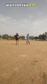 FUNNY FOOTBALL VIDEO  | FUNNY VIDEO| TAG YOUR FRIEND| BIMLESH090 | INDIAN FOOTBALL | INDIAN FOOTBALL PRACTICE  football
