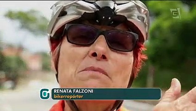 Confira os tradicionais locais e avenidas de São Paulo por onde a São Silvestre passa