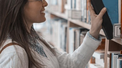 “Avoir 3.500 mots de vocabulaire pour les plus cultivés, ce n’est pas ce qui fait la qualité de la langue”