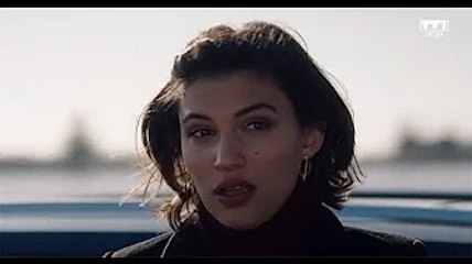 Ici tout commence (spoiler) : Noémie (Lucia Passaniti) de retour, un choc pour Gaëtan sur TF1 ?