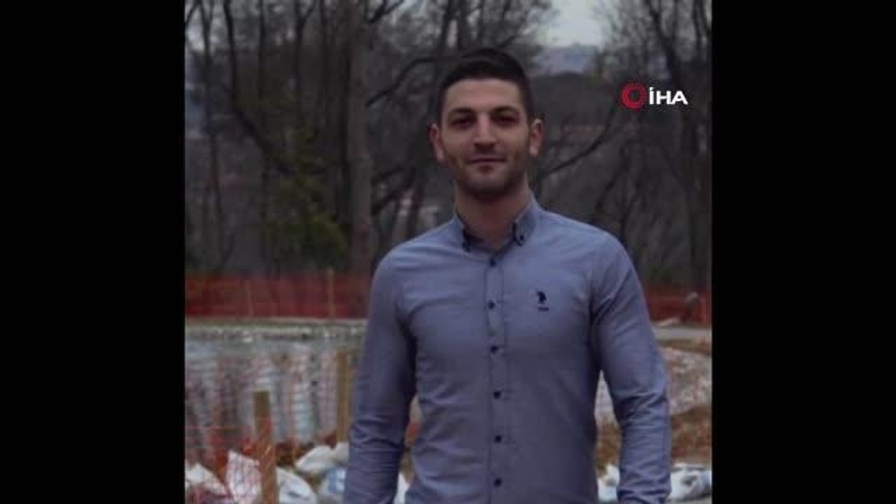 İstanbul'da evlat cinayeti: Anne uyuşturucu satan oğlunu öldürdü