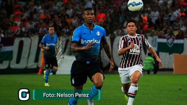 Novidades marcam lista de Tite para amistoso contra Arábia Saudita e Argentina