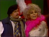 Kabaret Olgi Lipinskiej - Kurtyna w gore 14 - Niespodzianka 1980