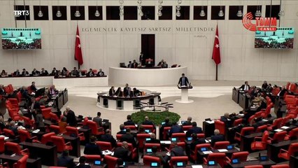 Onursal Adıgüzel: "Bu Millet Halkın İradesine Uymazsanız Sizi Şamar Oğlanına Çevirir"