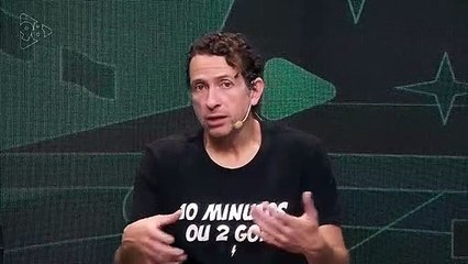 98 Argentina Conquista Vitória Fácil Sobre a Croácia ⚽️ - thumbnail