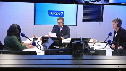 Catherine Ségurane, héroïne niçoise